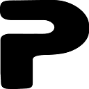 Avatar logo