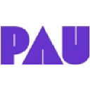 pau.nl