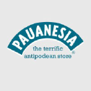 pauanesia.co.nz