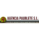paublete.com