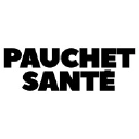 CLINIQUE VICTOR PAUCHET DE BUTLER
