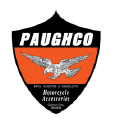 Paughco Inc