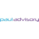 paul-advisory.cz