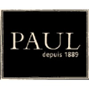 paul-bakeries.com