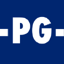 PAUL GROTH Mühlenbau GmbH & Co. KG logo