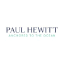PAUL HEWITT GmbH & Co