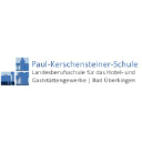 paul-kerschensteiner-schule.de