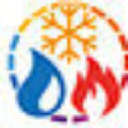 Paul Rasche Sanitär Heizung Klima logo