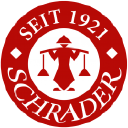 Paul Schrader logo