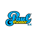 paul-theater.de