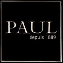 paul-uk.com