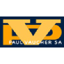 paul-vaucher.com