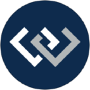 windermere real estate m2, llc