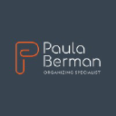 paulabermanorganizing.com