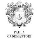 paulacademartori.com