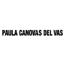 PAULA CANOVAS DEL VAS Image