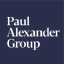 paulalexandergroup.com