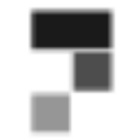Avatar logo