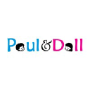 paulanddoll.com