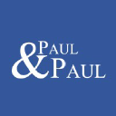 Paul & Paul