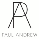 paulandrew.com