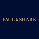 Paul & Shark Image
