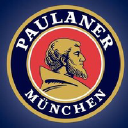 paulaner.com