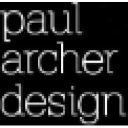 paularcherdesign.co.uk