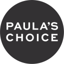 Paula's Choice Australia logo