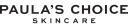 Logo for paulaschoice.in