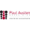 Paul Austen Associates logo