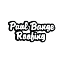 Paul Bange Roofing Inc