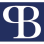 Paul Beare logo