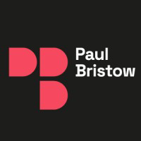 Paul Bristow Associates