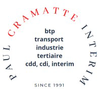emploi-paul-cramatte-interim