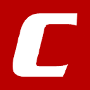 Creighton Mixed Martial Arts