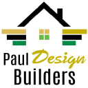 Paul Design Builders