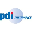 Paul Diaz Insurance Agency