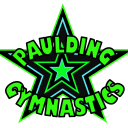 pauldinggymnastics.com
