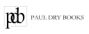 Paul Dry Books Inc