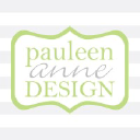 pauleenannedesign.com