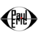 pauleric.com