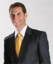 Paul Esajian & Than Merrill Events