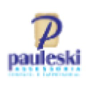 pauleski.com.br
