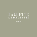 paulette-a-bicyclette.com