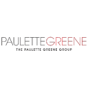 The Paulette Greene Group