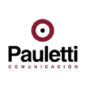 pauletti.com.uy