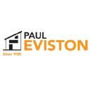 Paul Eviston Personal Real Estate