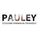 pauley.co.uk