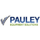 pauleyequipment.co.uk